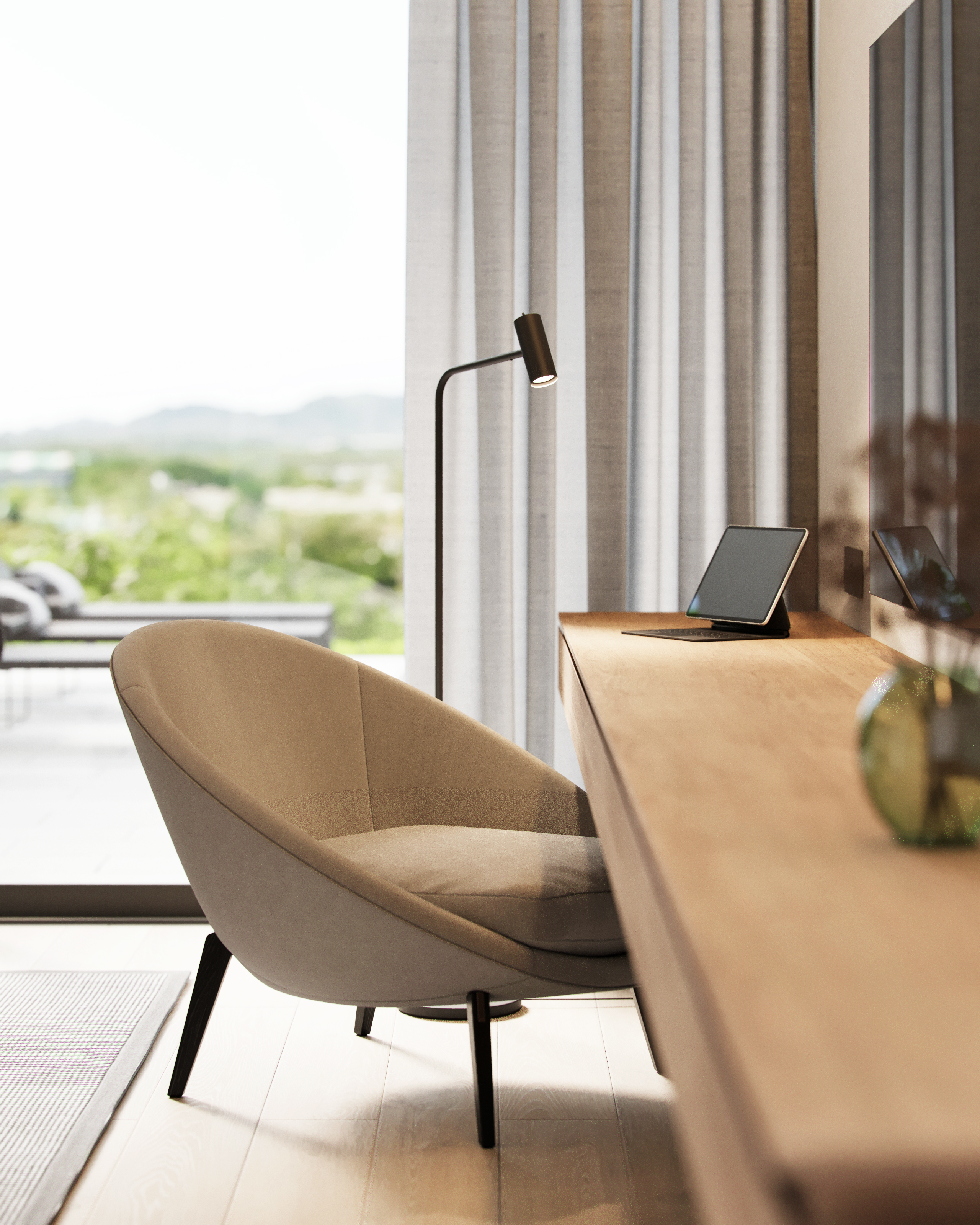 Canopy Hills Villas 25